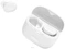 JBL Tune Buds (белый)