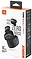 JBL Tune Buds ()