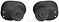 JBL Tune Buds ()