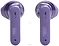 JBL Tune Flex 2 Ghost ()