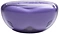 JBL Tune Flex 2 Ghost ()