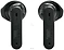 JBL Tune Flex 2 Ghost ()