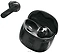JBL Tune Flex 2 Ghost ()