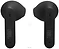 JBL Tune Flex 2 ()