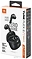 JBL Tune Flex 2 ()