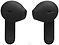 JBL Tune Flex 2 ()