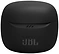 JBL Tune Flex 2 ()