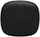 JBL Tune Flex 2 ()