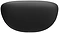 JBL Tune Flex 2 ()