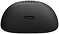 JBL Tune Flex 2 ()