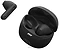 JBL Tune Flex 2 ()