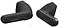 JBL Tune Flex 2 ()