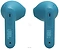 JBL Tune Flex 2 ()