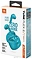 JBL Tune Flex 2 ()