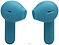 JBL Tune Flex 2 ()
