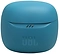 JBL Tune Flex 2 ()