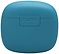 JBL Tune Flex 2 ()