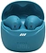 JBL Tune Flex 2 ()