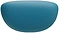 JBL Tune Flex 2 ()