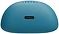 JBL Tune Flex 2 ()