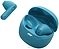 JBL Tune Flex 2 ()