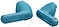 JBL Tune Flex 2 ()
