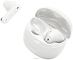 JBL Tune Flex 2 ()
