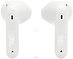 JBL Tune Flex 2 ()