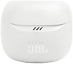 JBL Tune Flex 2 ()