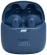 JBL Tune Flex ()