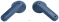 JBL Tune Flex
