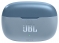 JBL Wave 200