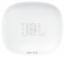 JBL Wave 300