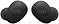 JBL Wave Buds 2 ()