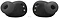 JBL Wave Buds 2 ()