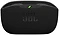 JBL Wave Buds 2 ()