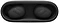 JBL Wave Buds 2 ()