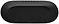 JBL Wave Buds 2 ()