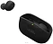 JBL Wave Buds 2 ()