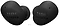 JBL Wave Buds 2 ()