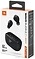 JBL Wave Buds 2 ()