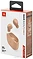JBL Wave Buds ()