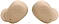 JBL Wave Buds ()