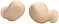 JBL Wave Buds ()