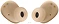 JBL Wave Buds ()