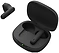 JBL Wave Flex 2
