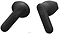 JBL Wave Flex 2