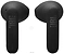 JBL Wave Flex 2
