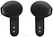 JBL Wave Flex 2