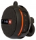 JBL Wind 2